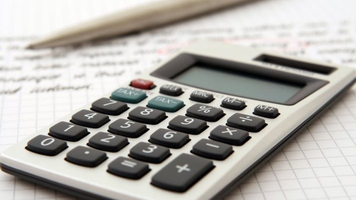 Forbes Reports on Trump’s Effect on 2016 Taxes