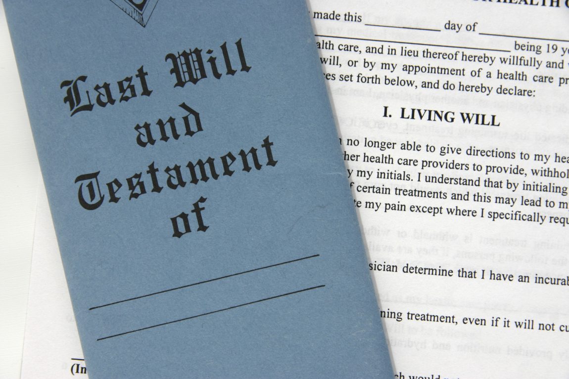 Will the Election of President Trump Effect Federal Estate and Gift Tax Planning?