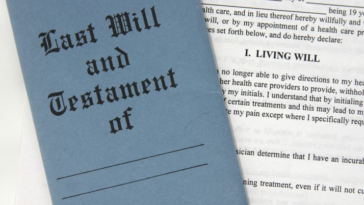 Will the Election of President Trump Effect Federal Estate and Gift Tax Planning?